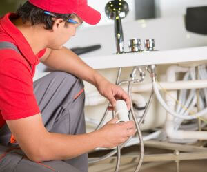 About Emergency plumbing pros Kirkersville, OH